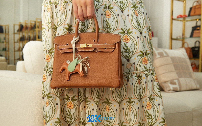 tui hm size 25 (1)