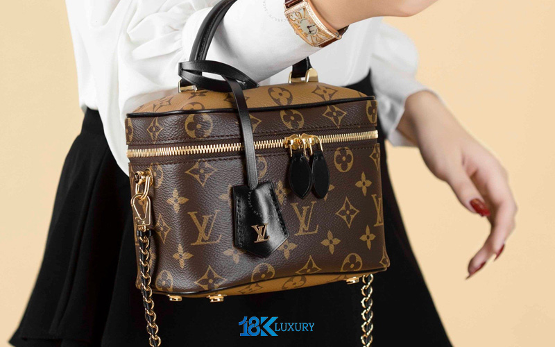 tui hop lv vanity pm