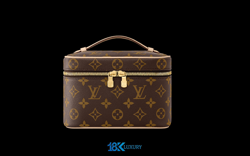 tui hop lv
