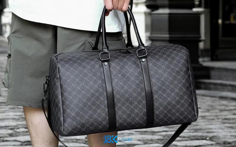 tui louis vuitton du lich hang hieu