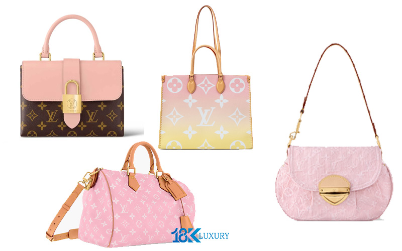 tui louis vuitton hong (1)