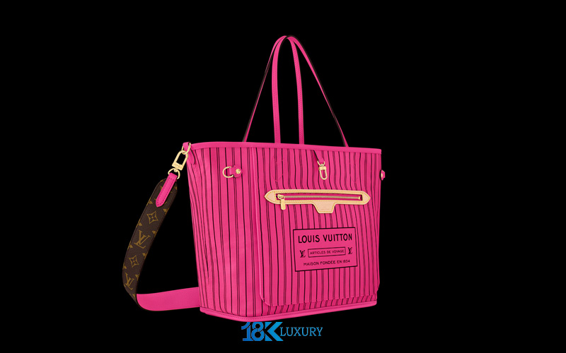 tui louis vuitton hong (2)