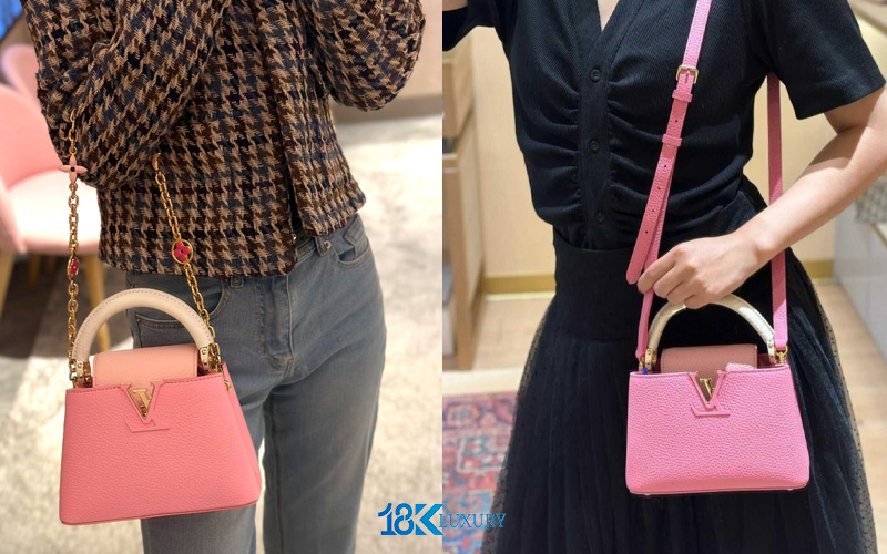 tui louis vuitton hong (2)