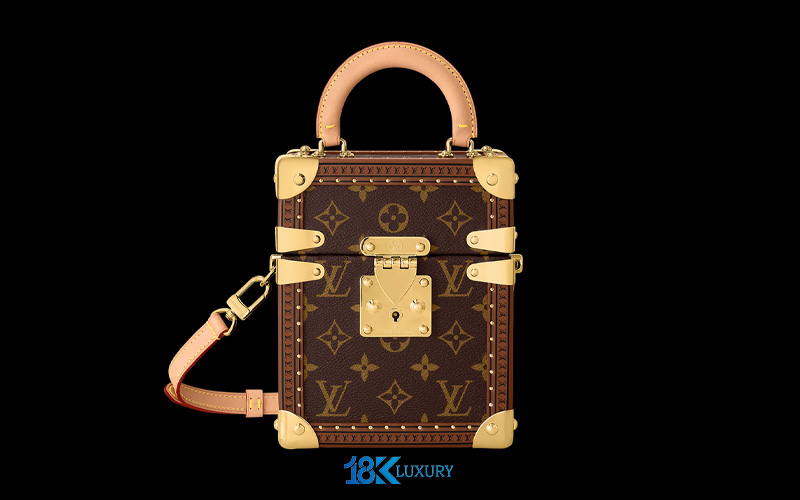 tui louis vuitton hop