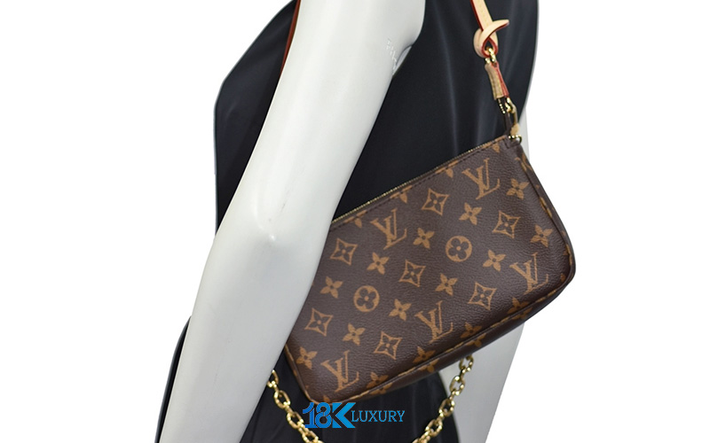 tui louis vuitton kep nach (1)