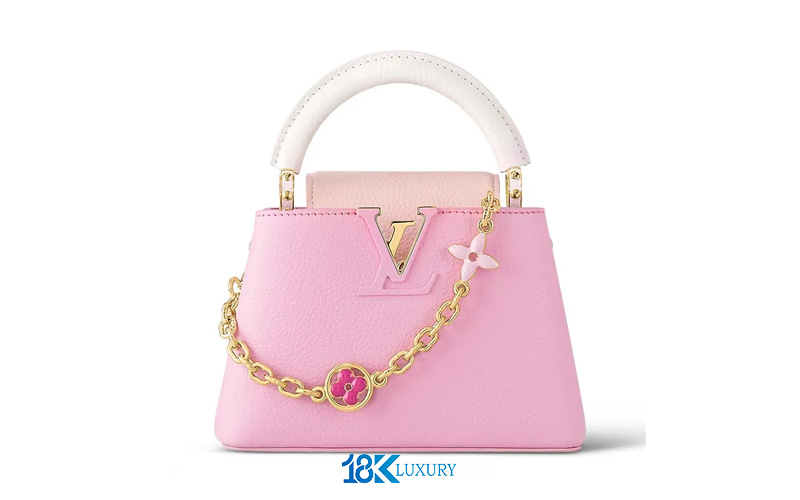 tui louis vuitton mau hong (1)