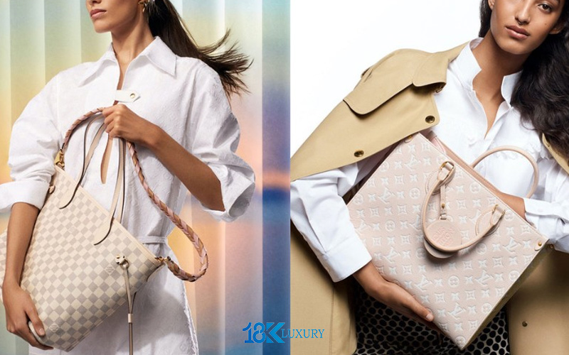 tui louis vuitton mau hong (2)