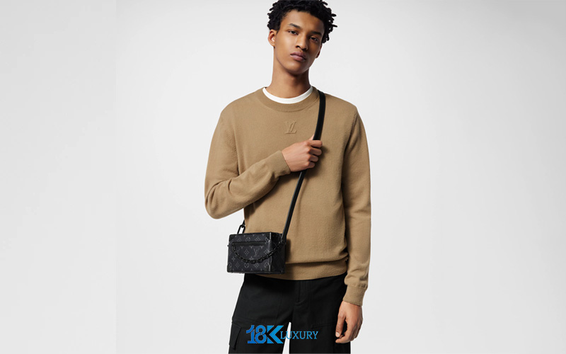 tui lv soft trunk (4)