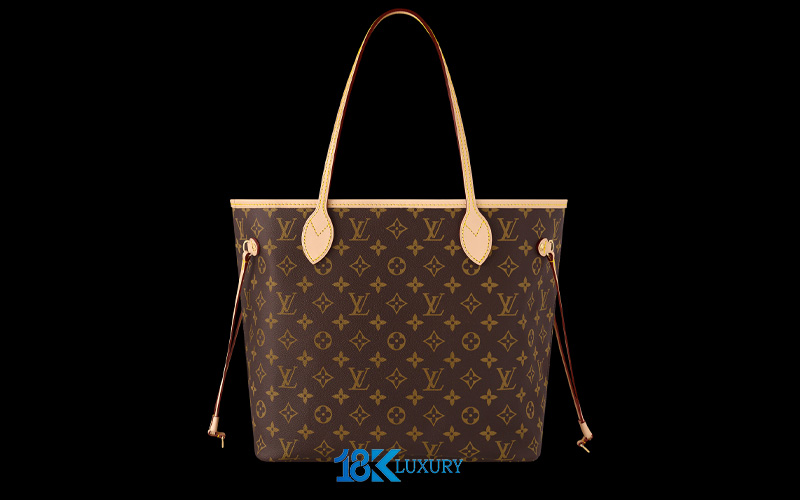 tui lv tote (1)