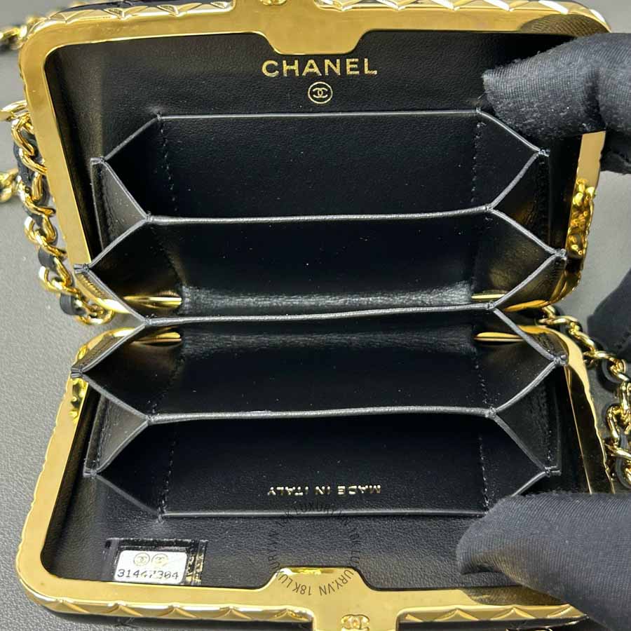 tui mini chanel (10)