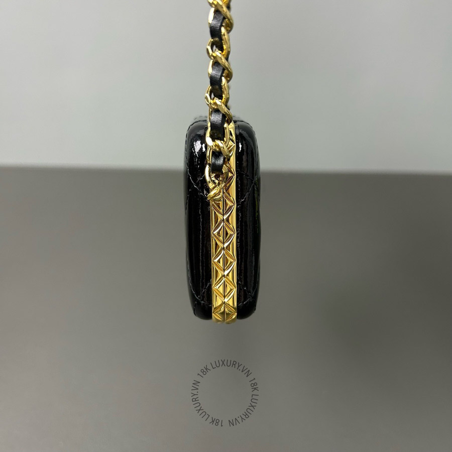 tui mini chanel (5)