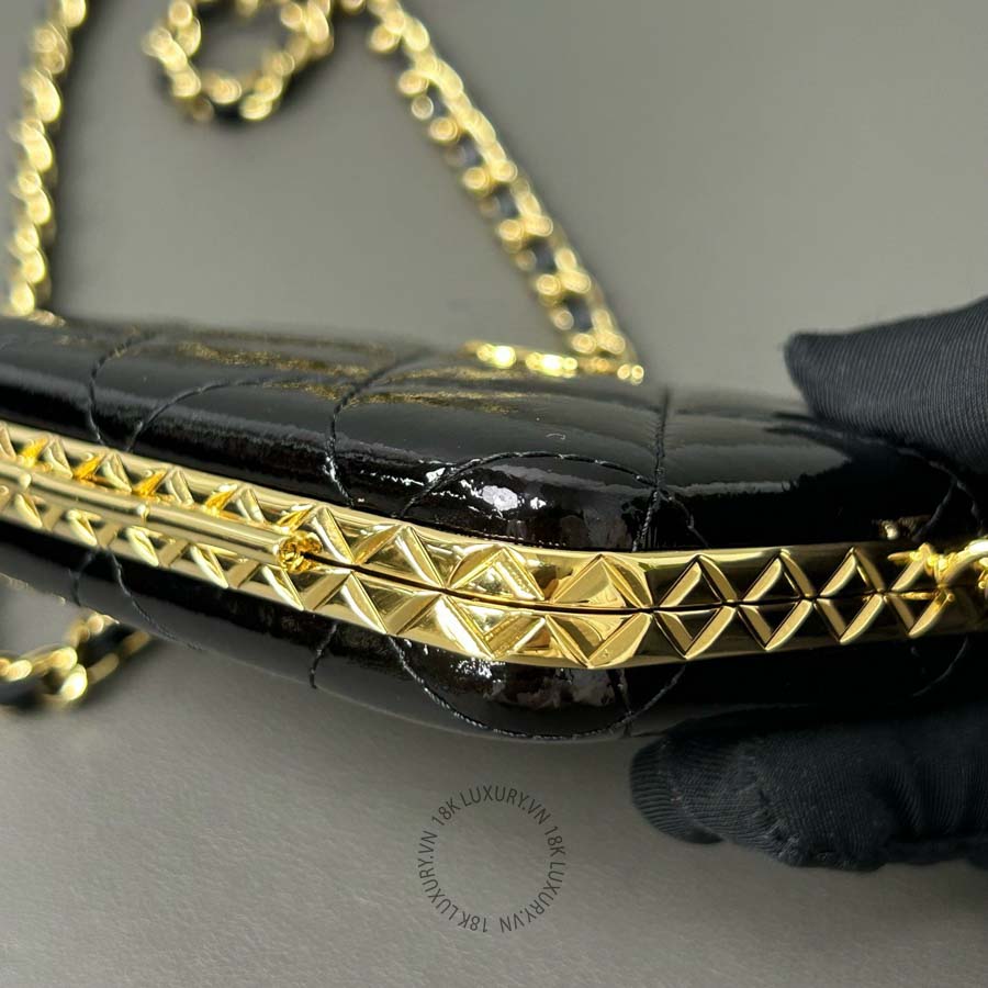 tui mini chanel (7)