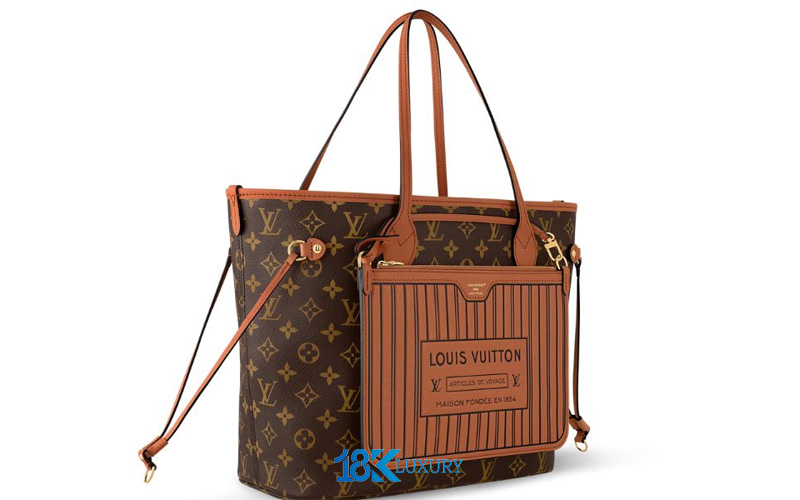 tui tote louis vuitton (2)