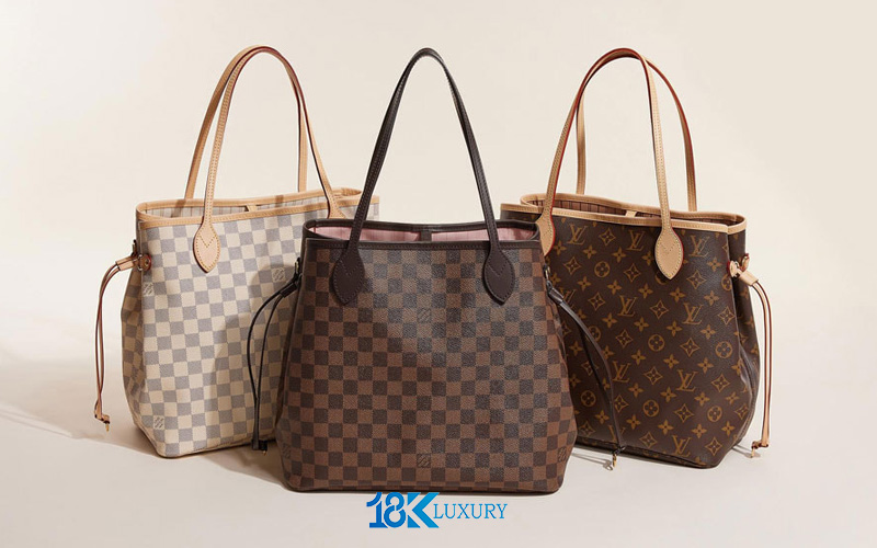 tui tote lv