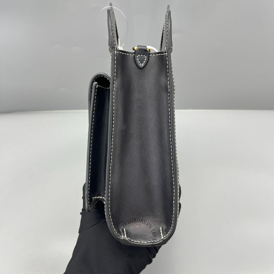 tui xach burberry (4)
