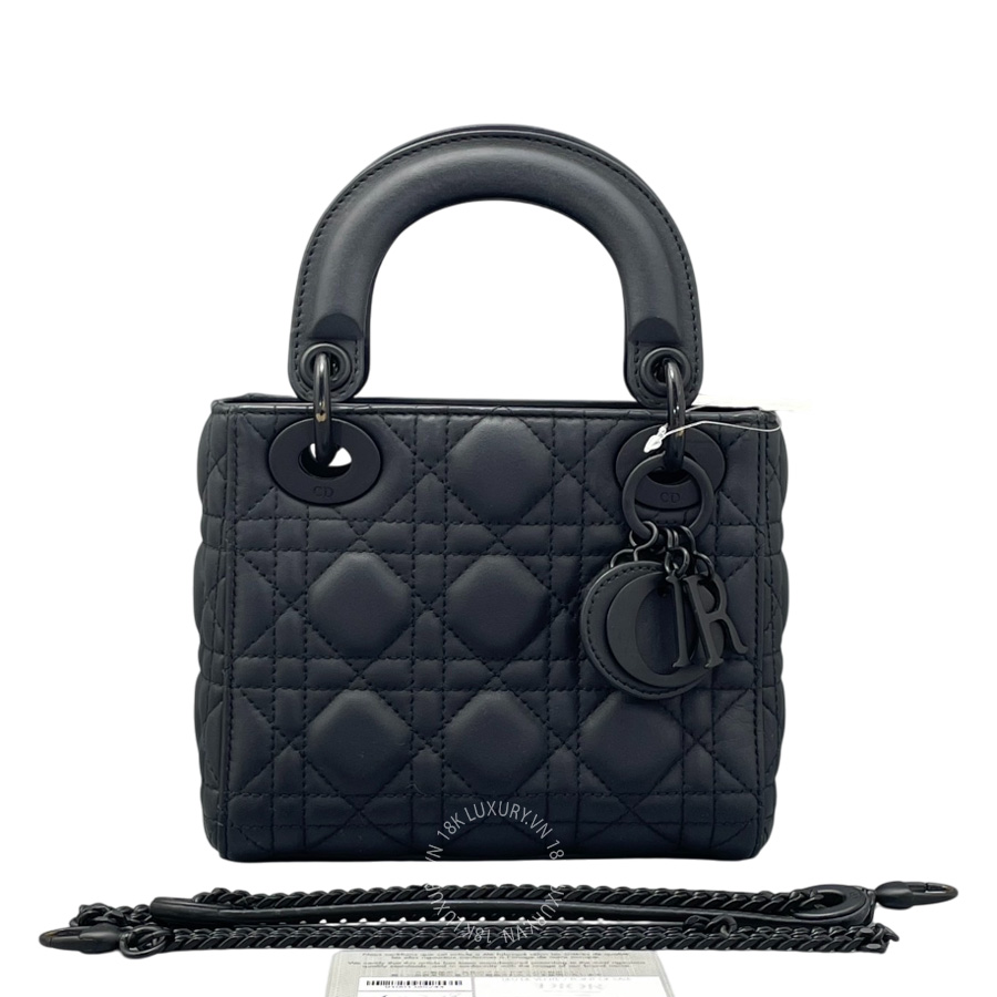 tui xach dior den (1)