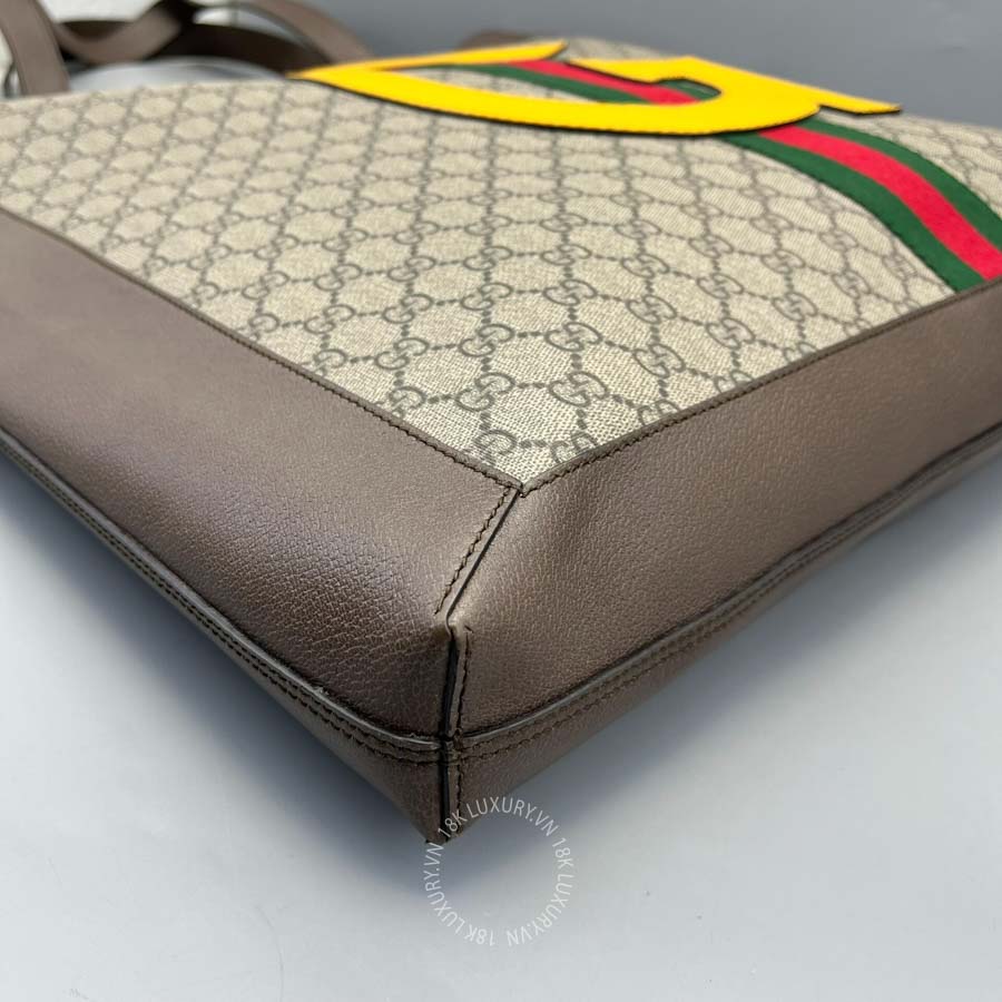tui xach gucci chinh hang (10)