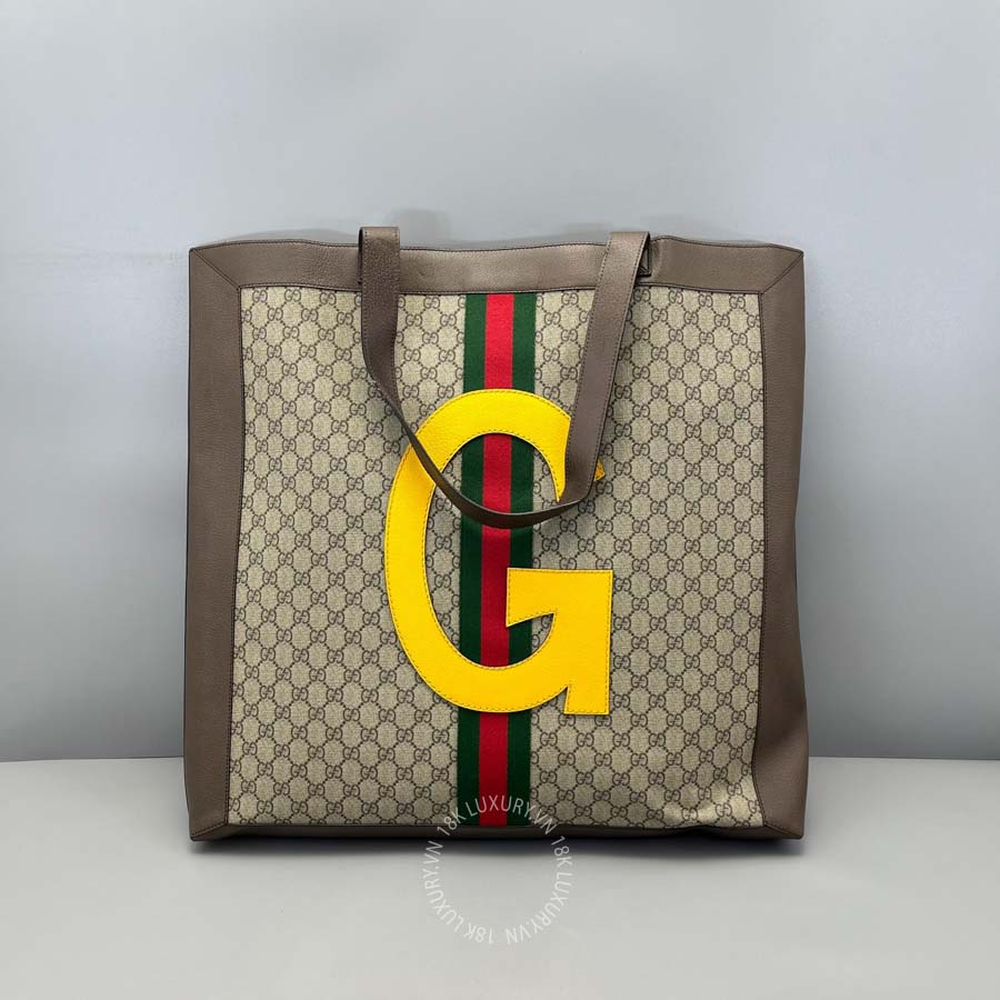 tui xach gucci chinh hang (3)