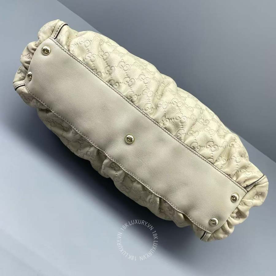 tui xach gucci nu mau trang (5)