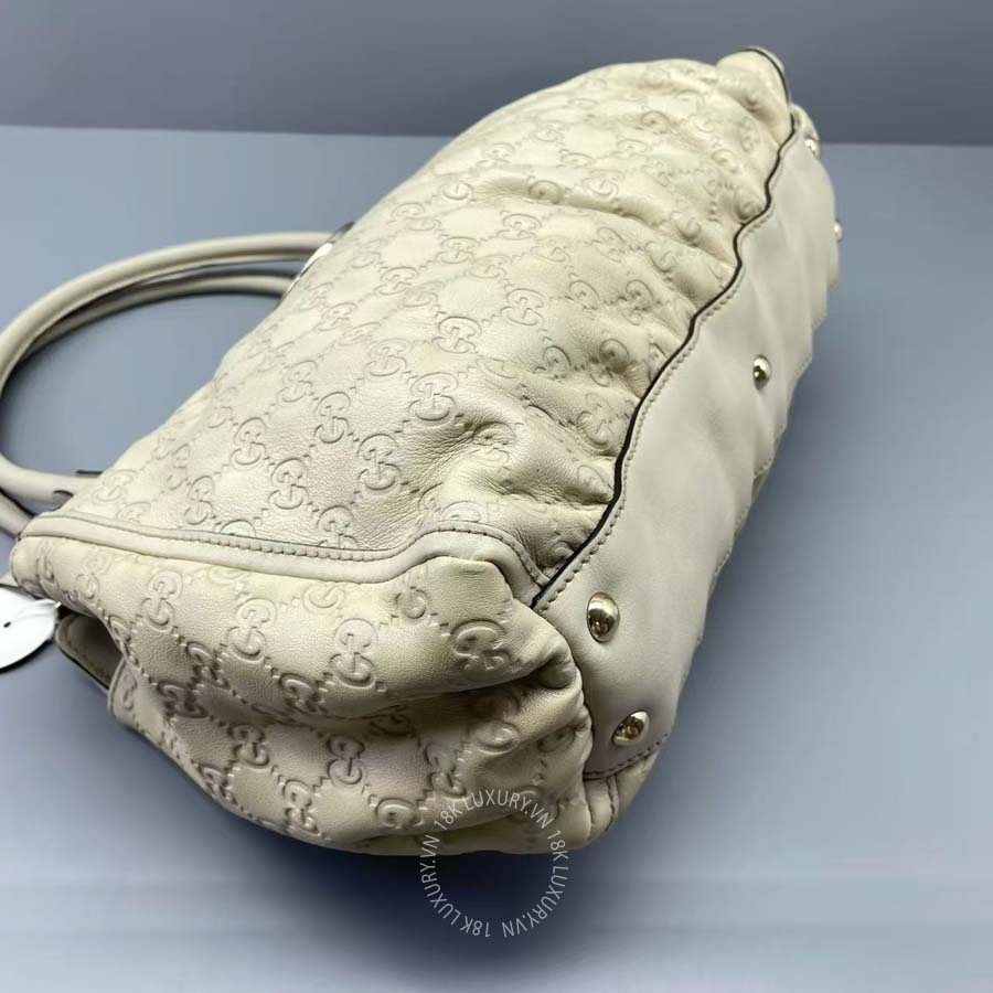 tui xach gucci nu mau trang (6)