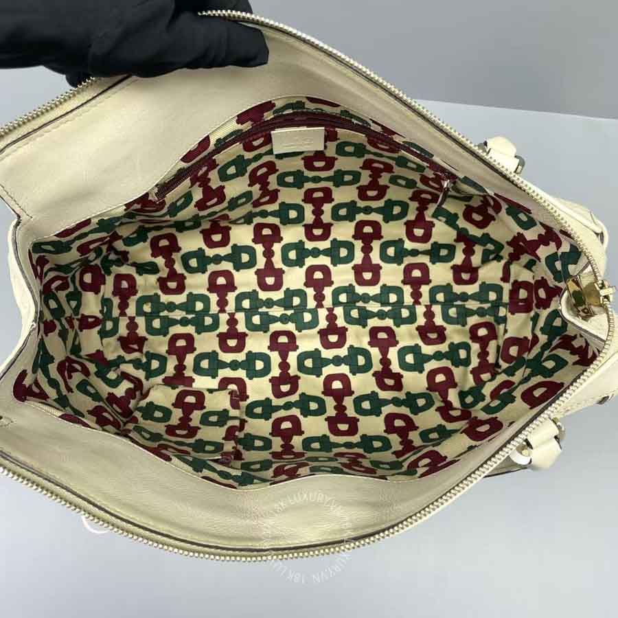 tui xach gucci nu mau trang (9)