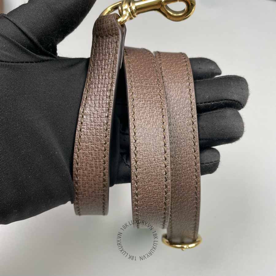 tui xach gucci padlock (10)