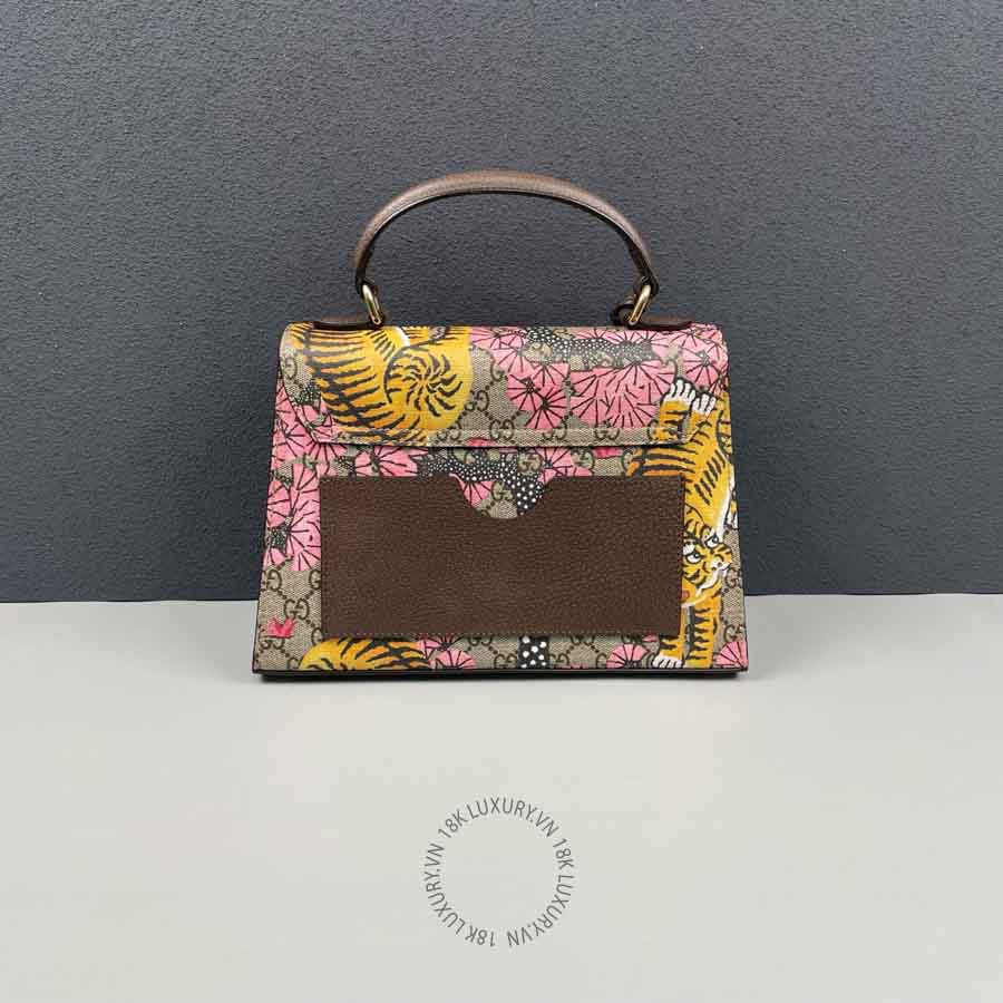 tui xach gucci padlock (3)