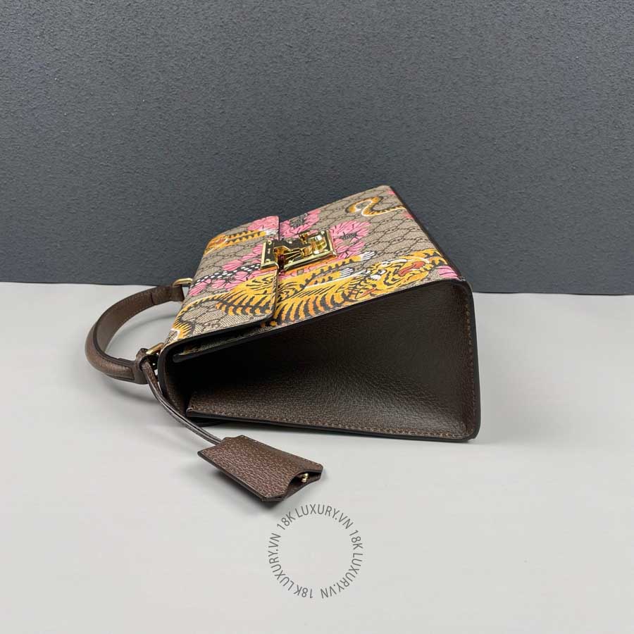 tui xach gucci padlock (4)