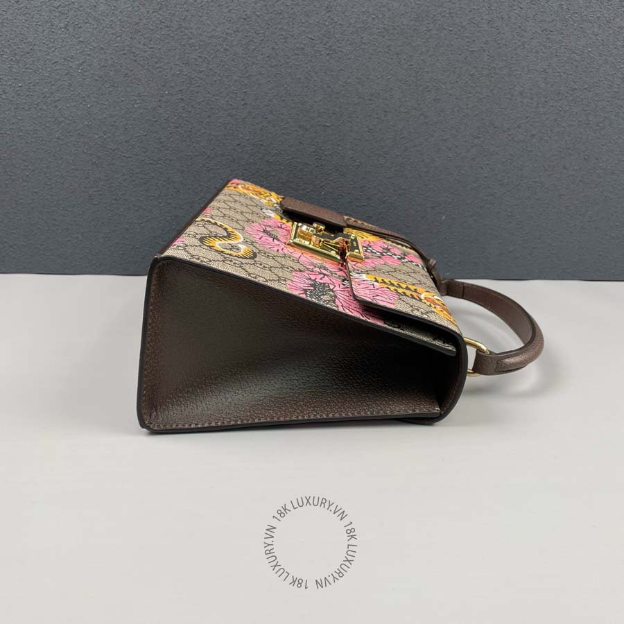 tui xach gucci padlock (5)