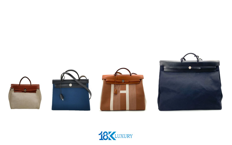tui xach hermes herbag (2) tui xach hermes herbag (2)