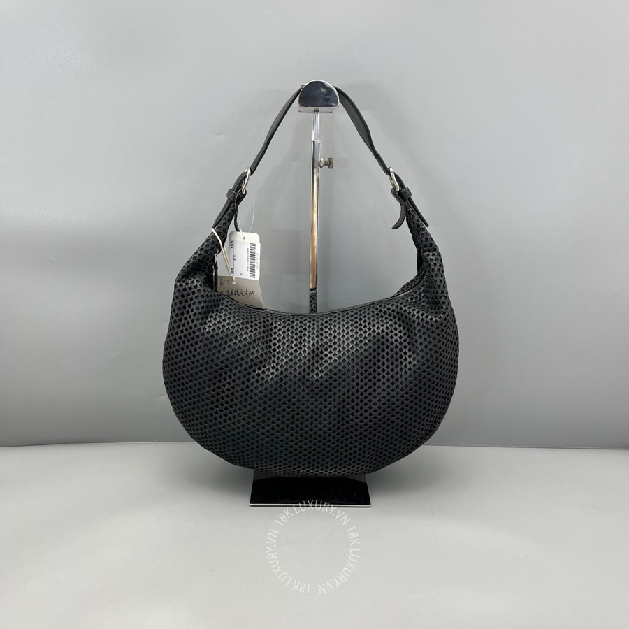tui xach nu dior (3)