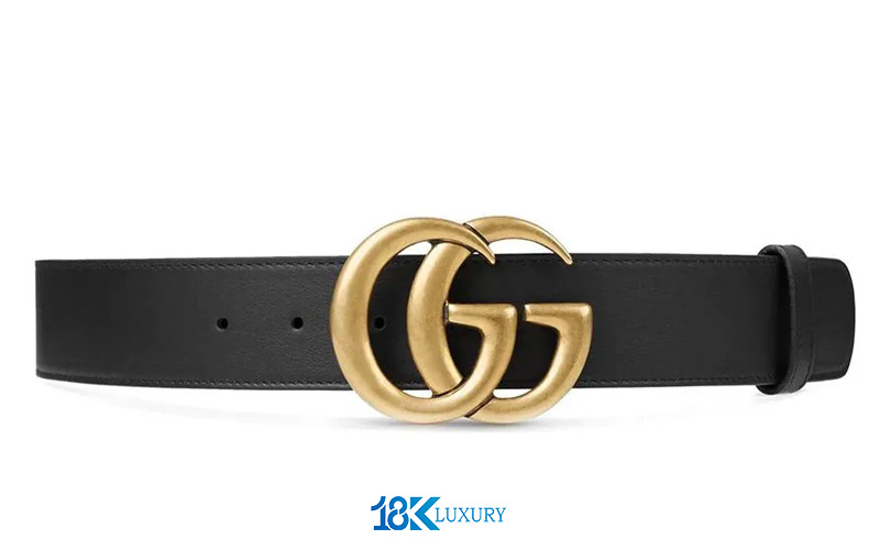 day lung gucci (1)