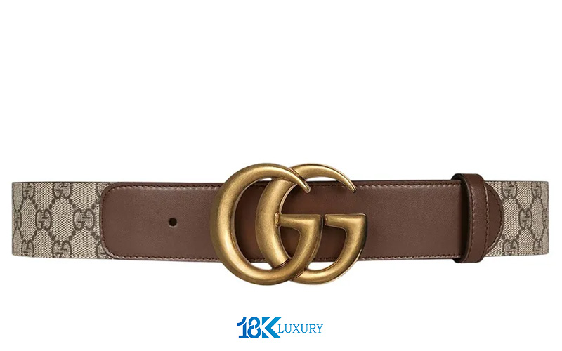 day lung gucci (2)