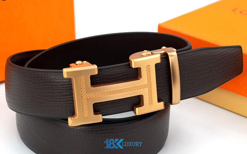 day lung hermes