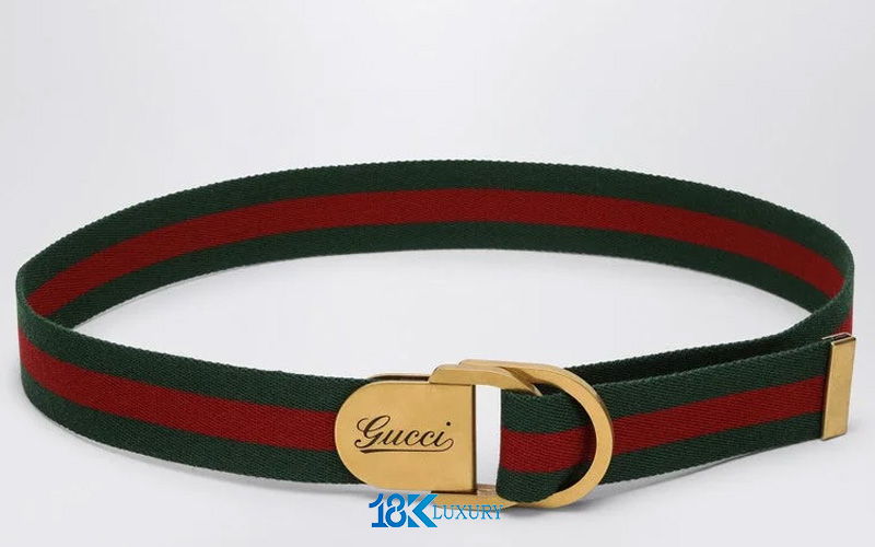 day nit gucci (1)