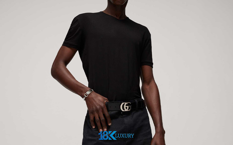 day nit gucci (2)