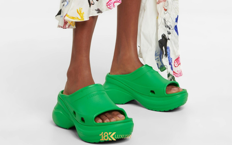 dep balenciaga (10)