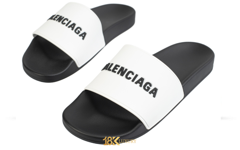 dep balenciaga (4)