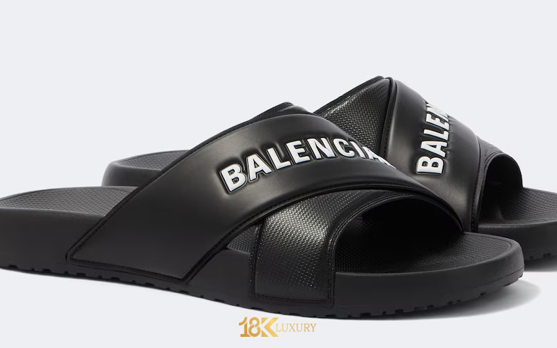 dep balenciaga (7)