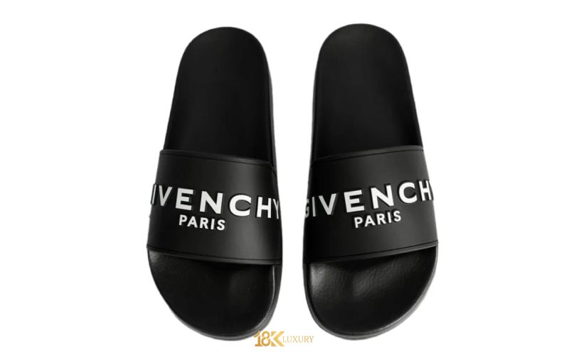 dep givenchy (1)