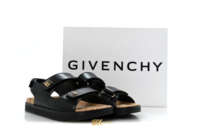 dep givenchy (2)