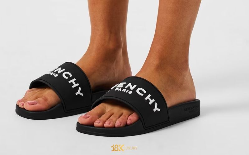 dep givenchy (3)