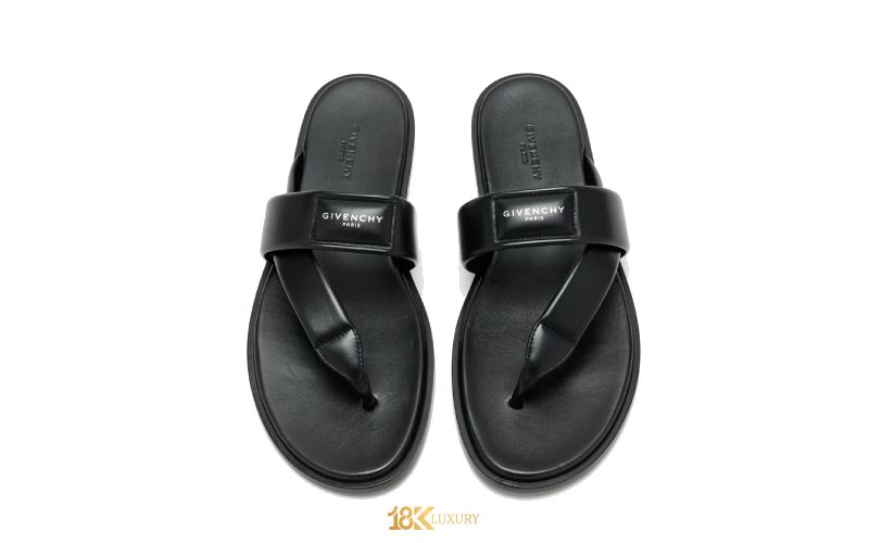 dep givenchy (4)