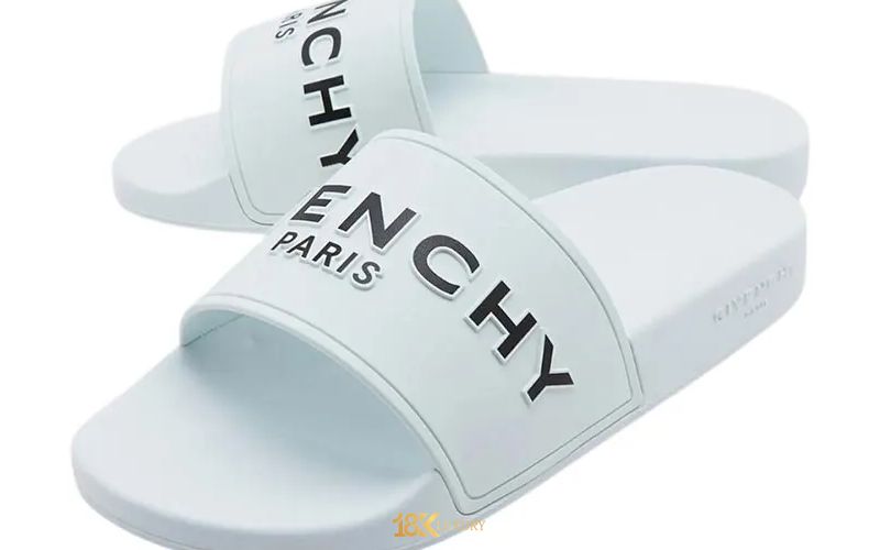 dep givenchy (5)