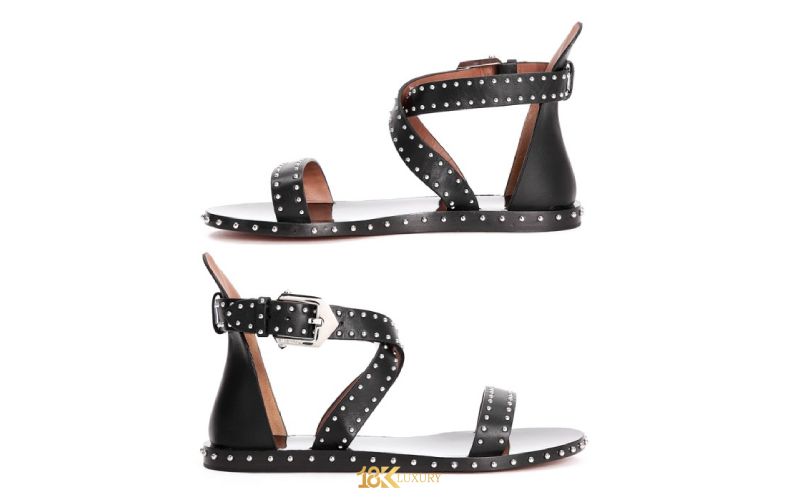 dep givenchy (7)
