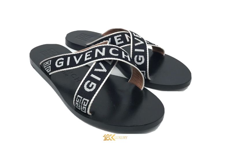 dep givenchy (8)