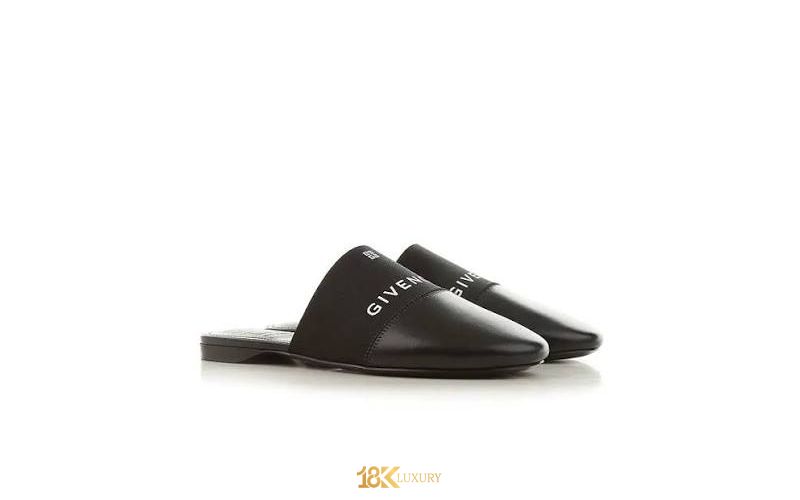 dep givenchy (9)