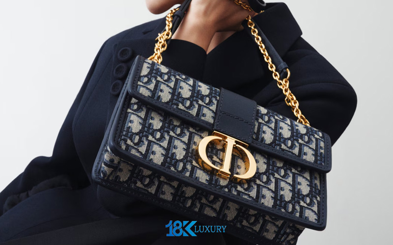 gia tui dior 30 montaigne