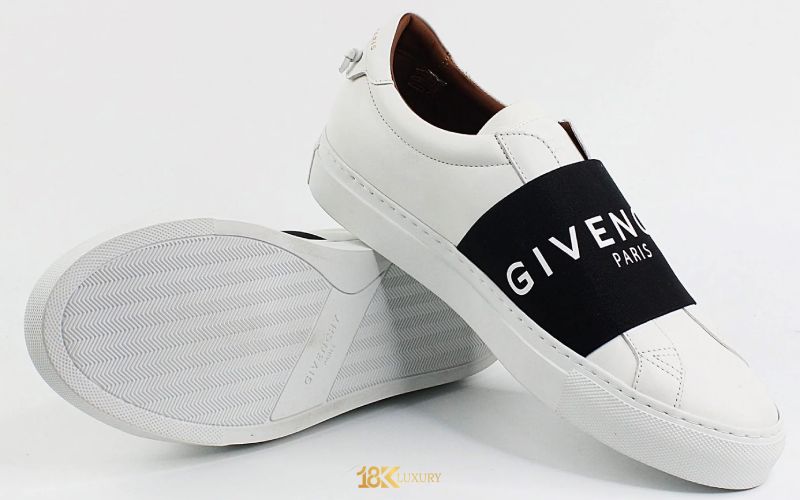 giay givenchy (1)