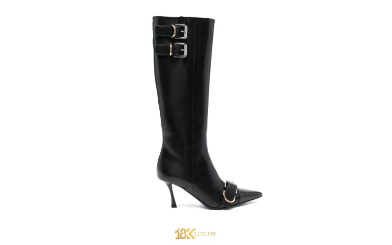 giay givenchy (13)